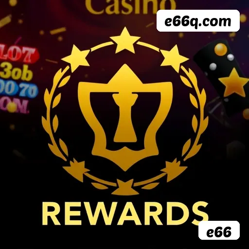 Fortune Games Series