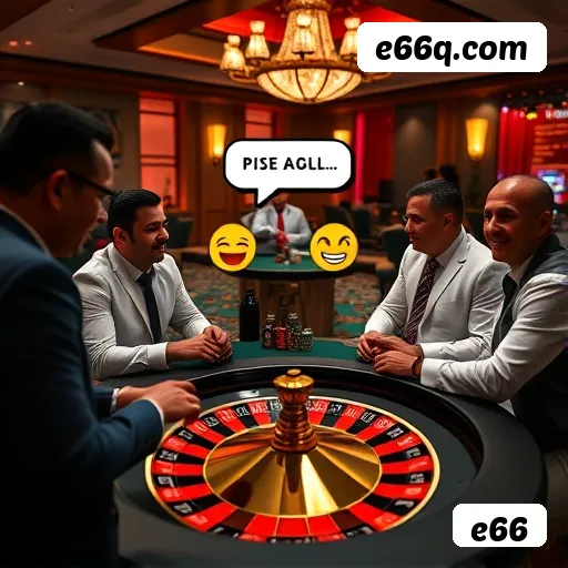 Slot Games Collection