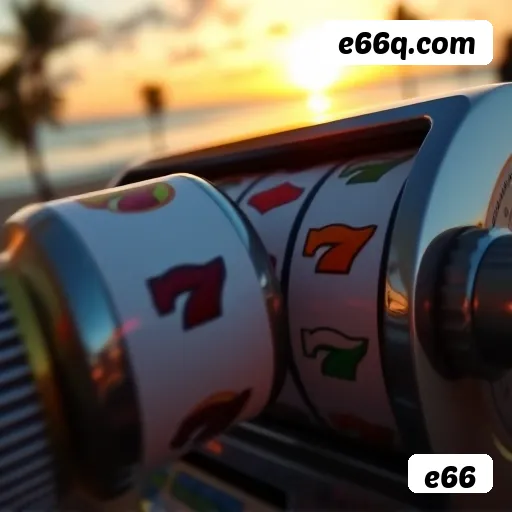 Prosperity Fortune Tree - PG Soft Slot - Caça-níqueis temático asiático com jackpots progressivos, símbolos sticky respins e iconografia cultural autêntica