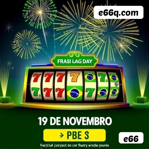 Security Infrastructure