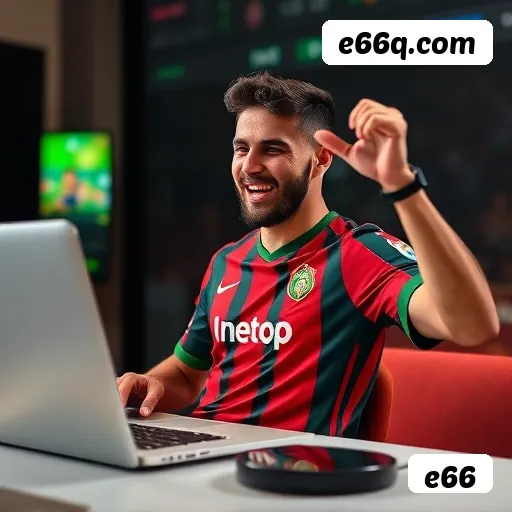 Sweet Bonanza Slot - Pragmatic Play