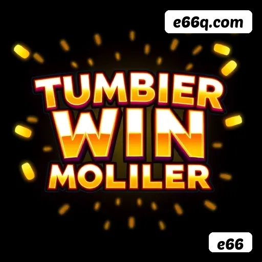 Gates of Olympus Slot - Pragmatic Play