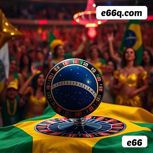 Mahjong Ways Slot - PG Soft