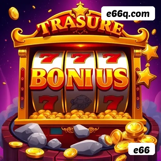 Telegram Promoções - Fortune Tiger Game