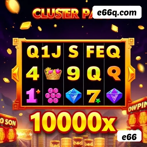 Telegram Community - Sweet Bonanza