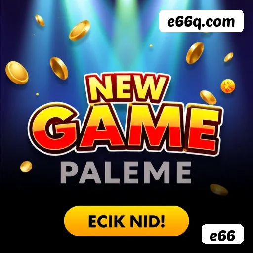 Telegram Acesso - Gates of Olympus