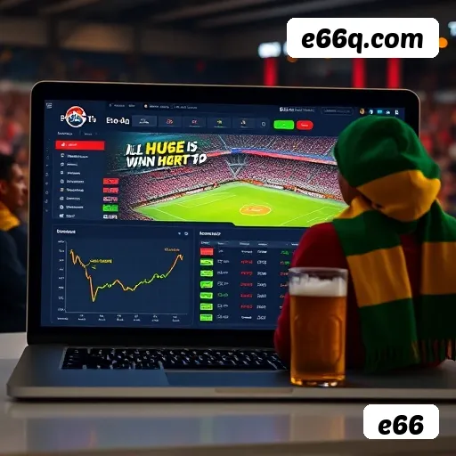 Telegram Benefits - Fortune Rabbit