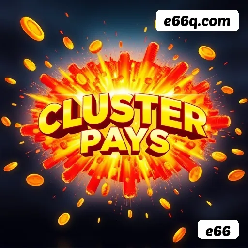 Blackjack Success Story